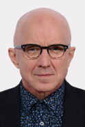 Arliss Howard