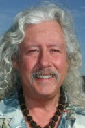 Arlo Guthrie