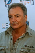 Armand Assante