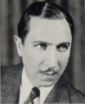 Armand Kaliz