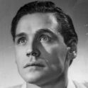 Armando Bó