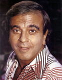 Armando Bógus
