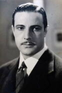 Armando de Vicente