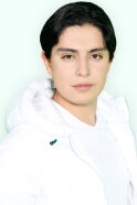 Armando Santos