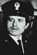 Armando Tortorici