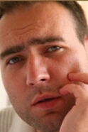 Armen Arutyunyan