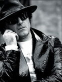 Armen Grigoryan