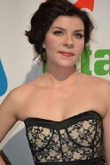 Armi Toivanen