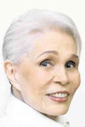 Armida Siguion-Reyna