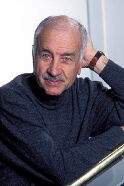 Armin Mueller-Stahl