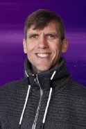 Armin Pajula