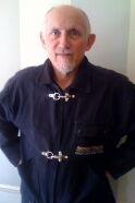 Armin Shimerman