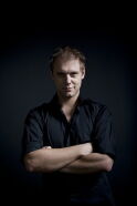 Armin van Buuren