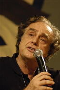 Arnaldo Jabor