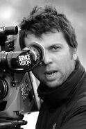 Arnau Valls Colomer