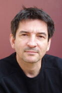 Arnaud Carbonnier