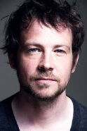 Arnaud Lechien