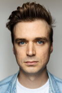 Arnaud Soly