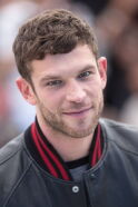 Arnaud Valois