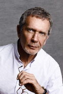 Arne Glimcher