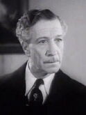 Arne Lindblad