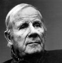 Arne Skouen