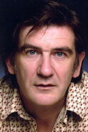 Arno Feffer