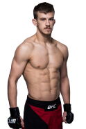 Arnold Allen