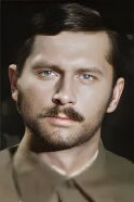 Arnold Pomazan