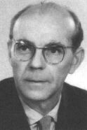 Arnold Sikkel