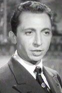 Aroldo Tieri