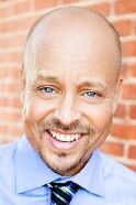 Aron Eisenberg