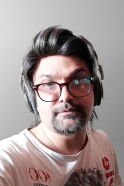 Arooj Azam