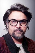 Arooj Azam