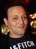 Arsène Mosca
