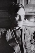 Arseny Tarkovsky