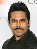 Art Camacho