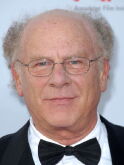 Art Garfunkel
