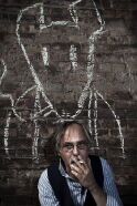 Art Spiegelman