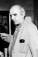 Artavazd Peleshian
