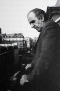 Artavazd Peleshian
