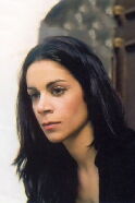 Artemis Orfanidou