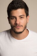Arthur Aguiar