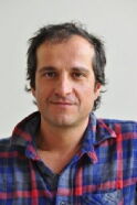 Arthur Angel