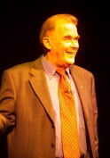 Arthur Arntzen