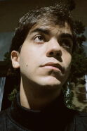 Arthur Bezerra