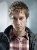 Arthur Darvill