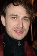 Arthur Defays