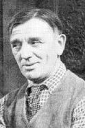 Arthur Devère