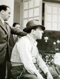 Arthur Duarte